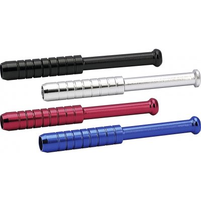 Remo 58494 Kovová šlukovka 8cm MIX – Sleviste.cz