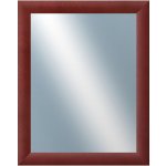 DANTIK LEDVINKA 40x50 cm vínová 1445 – Hledejceny.cz