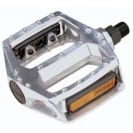 LONGUS BMX AL pedály – Zboží Mobilmania