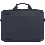 HP Evday 16 Odyssey Gray LaptopBriefcase A08KKA6 – Sleviste.cz