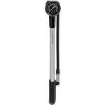 TOPEAK POCKET SHOCK DXG – Sleviste.cz