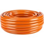 NEO Tools Economic 4 vrstvy 1/2" 20bar 20m oranžová 15-800 – Hledejceny.cz