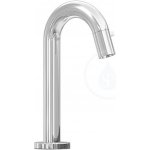 Hansa NOVA Style 50938101 – Hledejceny.cz