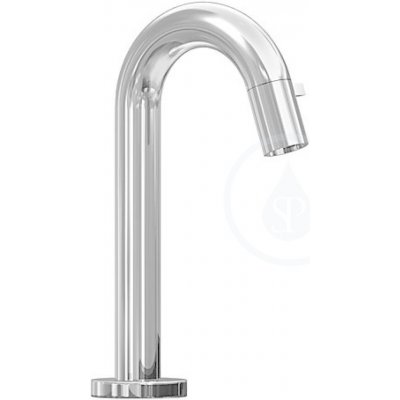 Hansa NOVA Style 50938101 – Hledejceny.cz