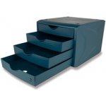 Helit The Green Chameleon H6429534 modrý – Sleviste.cz