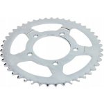 JT Sprockets JTR 807-45 | Zboží Auto