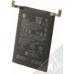 Xiaomi BP4B – Zboží Živě