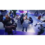 Street Fighter 6 – Zboží Dáma