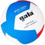 Gala PRO LINE – Zbozi.Blesk.cz