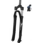 SR Suntour NCX-D-RL – Zboží Dáma