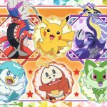 Ravensburger Pokémon XXL 100 dílků – Hledejceny.cz