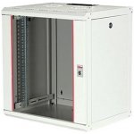 Roline 12U 26.21.0004 – Hledejceny.cz