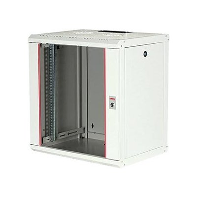 Roline 12U 26.21.0004 – Hledejceny.cz