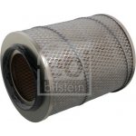 Vzduchový filtr FEBI BILSTEIN 06787 – Hledejceny.cz