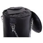 VIFITO Boxovací pytel 120x35 cm Vario 25-45 kg – Zboží Mobilmania