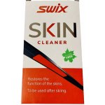 Swix N22 sada Skin Cleaner 70 ml + fiberlene 2021/22 – Zboží Dáma