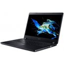 Acer TravelMate P215 NX.VJTEC.001