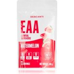 Descanti EAA 300 g – Zboží Dáma