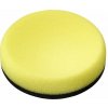 Leštící kotouč na auto SIAchrome polishing disc yellow 85mm 4 ks