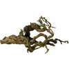 Lucky Reptile Grapevine Premium Show 100 cm