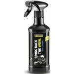 Kärcher Čistič na motocykly 3 v 1 500 ml | Zboží Auto