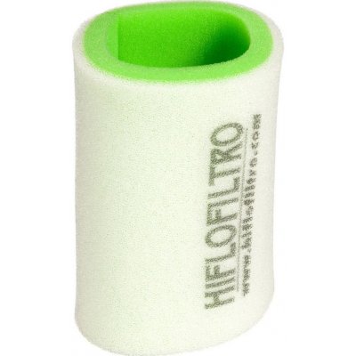 HIFLO vzduchový filtr YAMAHA YFM350/400/450 BRUIN/WOLVERINE/KODIAK/GRIZZLY – Hledejceny.cz