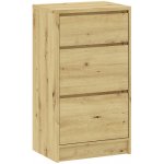 Fronti Basit 3S 50 – Zboží Mobilmania