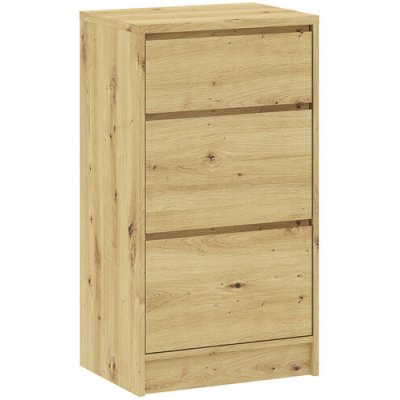 Fronti Basit 3S 50 – Zboží Mobilmania