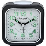 Casio TQ 142-1 – Sleviste.cz