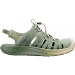 Keen Whisper Lite Women – Hledejceny.cz