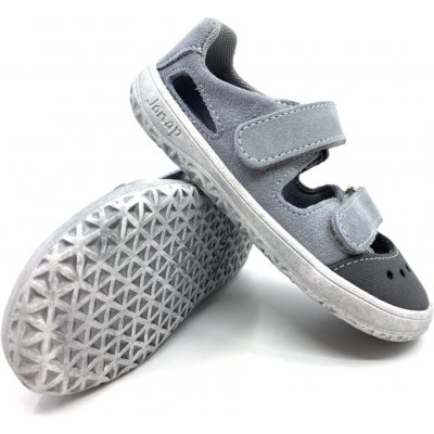 Jonap Fella svetle seda – Zboží Mobilmania