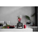 Vitamix Ascent A2500 černý – Zboží Dáma