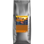 Ontario Adult Medium Lamb & Brown Rice 20 kg – Hledejceny.cz