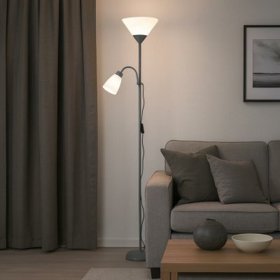 Berger 1050-FL-2 – Hledejceny.cz