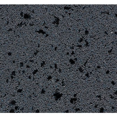 Baumit MosaikTop zrnitost 2mm M 343 Etna - 25 kg – HobbyKompas.cz
