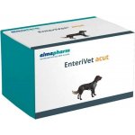 EnteriVet acut 120 tbl – Hledejceny.cz