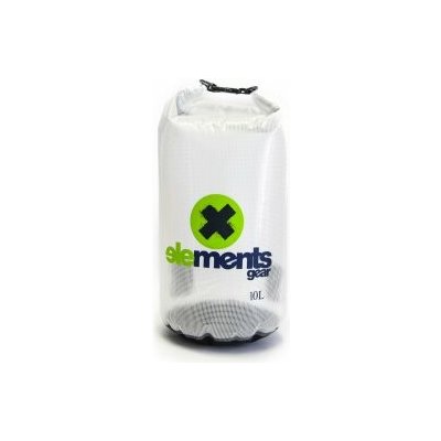 Elements gear lodní pytel 10 l – Zboží Dáma