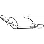 Walker WA 22960 – Hledejceny.cz