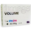 Image Volume A5, 80g 500 listů