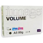 Image Volume A5, 80g 500 listů – Hledejceny.cz