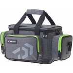 Daiwa prorex d-box tackle bag m – Sleviste.cz
