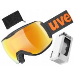 Uvex Downhill 2100 CV – Hledejceny.cz