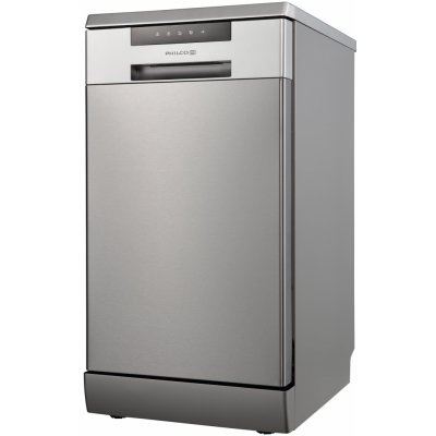 Philco PD 1046 EX – Zbozi.Blesk.cz