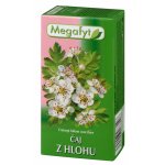 Megafyt ČAJ Z HLOHU 20 x 1,5 g – Zbozi.Blesk.cz