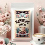 Ahome Maminčino kafíčko folklor zrnková 0,1 kg – Hledejceny.cz