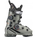 Nordica Speedmachine 3 120 Boa DD GW dark grey//red 255 2026/27 – Hledejceny.cz