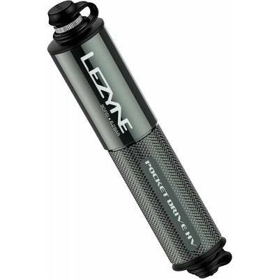 Lezyne Pocket Drive HV Lite