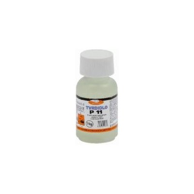 Tvrdidlo pro epoxidové pryskyřice a Eprosiny P11 55g