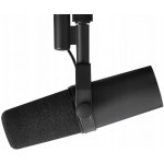 SHURE SM7 – Zboží Živě