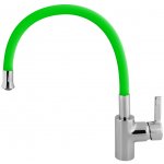 Belaggio TRIX 1008Z – Hledejceny.cz